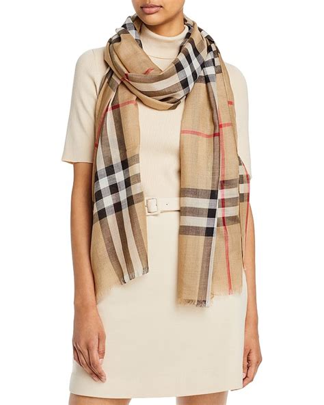 burberry scarf black friday deals|burberry scarf outlet online.